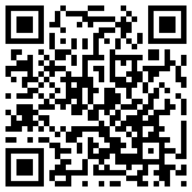 qrcode für Pepperl + Fuchs PF Verbindungskabel 456599 - V1-G-BK2M-PUR-U-V1-G