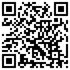 qrcode für Pepperl + Fuchs PF Ventilstecker 456830 - VMA-2+P/Z2-10M-PUR