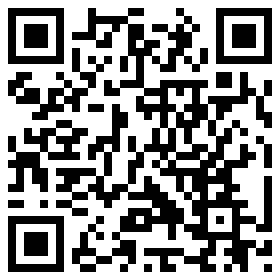 qrcode für Pepperl + Fuchs PF Ventilstecker 456834 - VMA-3+P/L1-2M-PUR