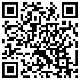 qrcode für Pepperl + Fuchs PF Ventilstecker 456840 - VMB-2+P/Z2-2M-PUR