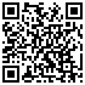 qrcode für Pepperl + Fuchs PF Ventilstecker 456848 - VMBI-2+P/Z2-10M-PUR