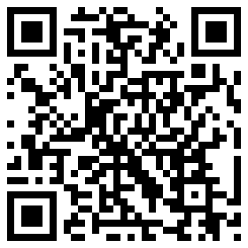 qrcode für Pepperl + Fuchs PF Induktiver Sensor 551798 - 3RG4022-0AG01-2AB6-PF