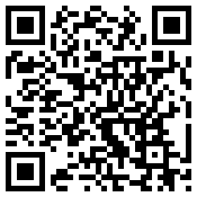 qrcode für Pepperl + Fuchs PF Induktiver Sensor 553219 - 3RG4024-0AA14-PF