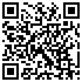 qrcode für Pepperl + Fuchs PF Induktiver Sensor - NBB5-18GK50-E2-5M