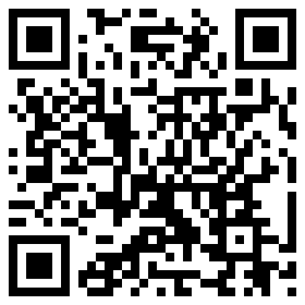 qrcode für Pepperl + Fuchs PF KunststoffLichtleiter 808304 - KLR-C02-2,2-2,0-K146