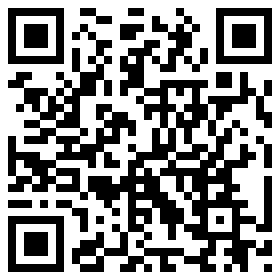 qrcode für Pepperl + Fuchs PF Lichtleitergerät 808388 - SU18/35/40a/110/115/126a