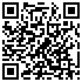 qrcode für Pepperl + Fuchs PF Lichtlei - SU18/16/35/40a/110/115a/126a