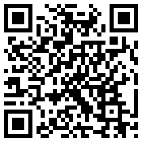 qrcode für OBO Bettermann OBO Deckelklammer Deckel ungelocht 6052810 - DK DRLU A2