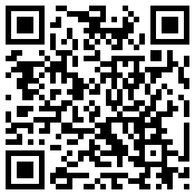 qrcode für OBO Bettermann OBO Spannband Rolle 20 6490192 - SBR 8 A2K