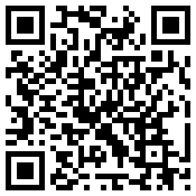 qrcode für Pepperl + Fuchs PF Lichtleitergerät 808703 - SU18/35/40a/110/115/123