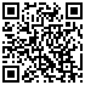 qrcode für Pepperl + Fuchs PF Einweg Li - BB10-P/33/59/76b/103/115-7m