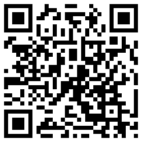 qrcode für Schneider Electric 21103 - Schneider Motorschutzschalter 3p 0