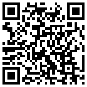 qrcode für Schneider Electric APC APC Smart UPS SRT LI ION 3000VA RM 230V - SRTL3000RMXLI