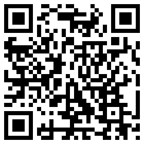qrcode für Phoenix Contact Phoenix 1101176 Generatoranschlusskasten - SOL-SC-1ST-0-DC-2MPPT-1000SE