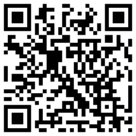 qrcode für Pepperl + Fuchs PF Einweg - BB10-P-F1/33/35/59/103/115-7m