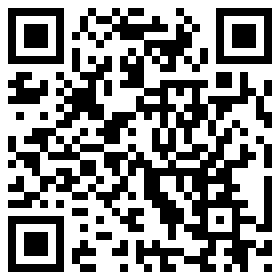 qrcode für Pepperl + Fuchs PF Induktives Abfr - NBN2-F581-100S6-E8-V1