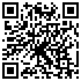 qrcode für Trilux Feuchtraumleuchte 7424840 - AragF 12 P-XW 20-64/16ML-840 ET PC