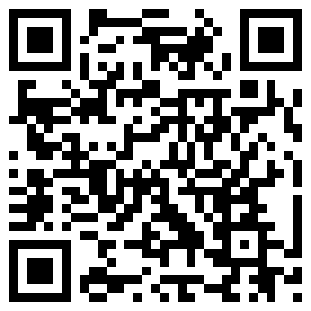 qrcode für OPPLE LIGHTING Opple 541003101500 LED Spot RS 35W 3000K 60° Weiß DALI - LEDSpotRS-P
