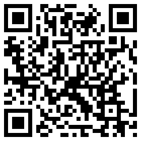 qrcode für ABB DALI Gateway 2fach Premium REG 2CDG110274R0011 - DG/S 2.64.5.1