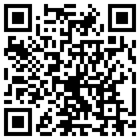 qrcode für WAGO Industrial Managed Switch 8 Port - 852-1505/000-001