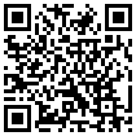 qrcode für Helios Ventilatoren 00639