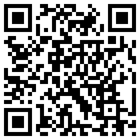qrcode für Phoenix Contact Phoenix 1082129 Magazin - TMP-UCT-MAG32