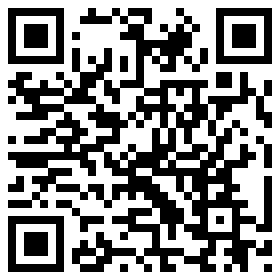 qrcode für Phoenix Contact Phoenix 1022771 Kabelsatz - ICC/FKCOR2,5/3P13L33SMGW