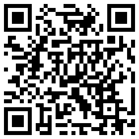 qrcode für Phoenix Contact Phoenix 2910140 Zeitrelais - PLC-TR-1T-MUL-300M