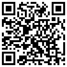 qrcode für Phoenix Contact Phoenix 1072069 Entriegelungswerkzeug - UNIFOX RT-CK 1.6
