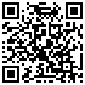 qrcode für Siemens 5SY7125-7 - Leitungsschutzschalter 25A 15kA 1p 230/400V