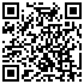 qrcode für Phoenix Contact Phoenix 1053099 AC Ladekabel - EV-T2G3C-1AC32A-8,0M6,0ESBK01