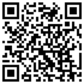 qrcode für Pepperl + Fuchs PF Induktives Abfr - NBN2-F581-160S6-E8-V1
