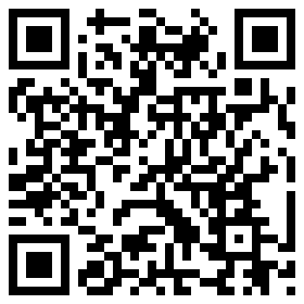 qrcode für Telegärtner TEGA ODB54 Verteiler 6xLCD Kupp violett Pig farbig 12xG50/125 OM4 - 100022332