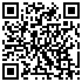 qrcode für Telegärtner TEGA ODB54 Verteiler 6xSCD Kupp violett Pig farbig 12xG50/125 OM4 - 100022331