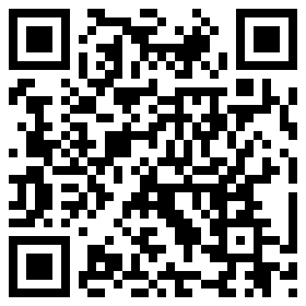 qrcode für Phoenix Contact Phoenix Generatoranschlusskasten ÜSS Typ ½ - SOL-SC-2ST-0-DC-2MPPT-1300FS