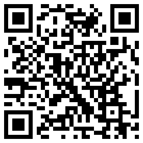 qrcode für Phoenix Contact Phoenix Generatoranschlusskasten ÜSS Typ ½ - SOL-SC-6ST-0-DC-1MPPT-1010