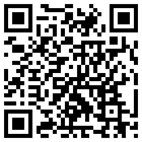 qrcode für Pepperl + Fuchs PF Induktiver Sensor - NMB5-12GM65-E0-V1