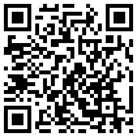 qrcode für Pepperl + Fuchs PF Induktiver Sensor 911278 - NMB5-12GM55-E0