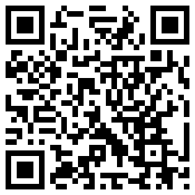 qrcode für Lts Licht und Leuchten LTS VTRXS 13 0530 60 ws Vale Tu Round XSmall EBstrahler 12W 830 1050LM -