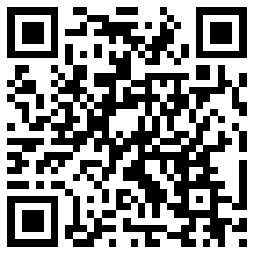 qrcode für Ridi Leuchten RIDI Einbauleuchte weiß IP20 LED Modul 9W - LENSES-EPS0624NDWS840B0175