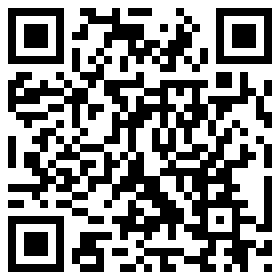 qrcode für Ridi Leuchten RIDI EBleuchte Einbauleuchte weiß IP20 LED Modul 9W - LENSES-EQ0310NDWS840B0175
