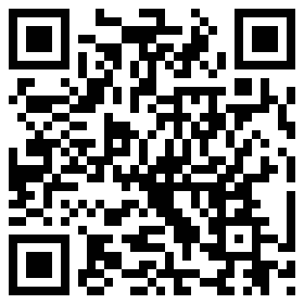 qrcode für Ridi Leuchten RIDI Einbaudownlight raumseitig IP44 - EDLR-E2 235/4000-840 WS-EL