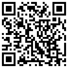 qrcode für ABB 7TCA017990R0020