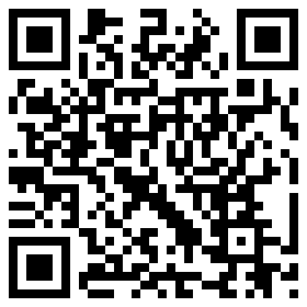 qrcode für LED2Work UNILED II TUNABLE WHITE Gelenkarm 100° 28W 100 240VAC - 120700-01