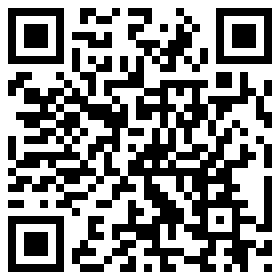 qrcode für LED2Work UNILED II TUNABLE WHITE Gelenkarm dimmb 100° 28W 100 240VA - 120700-02