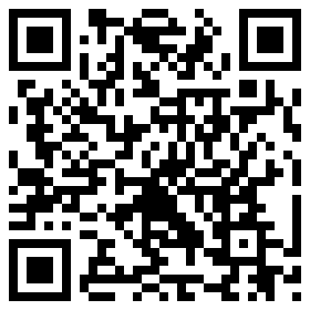 qrcode für Pepperl + Fuchs PF Induktiver Sensor 911285 - NMB10-18GM65-E3-V1