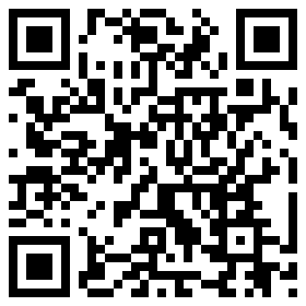 qrcode für Helios Ventilatoren 00638