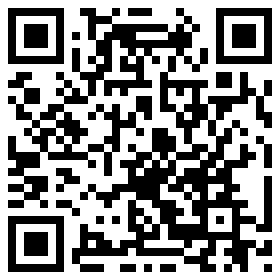qrcode für Pepperl + Fuchs PF Induktiver Sensor DC bündig PNP Schließer 912290 - NMB3-8GM35-E2