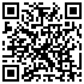 qrcode für Helios Ventilatoren 00625