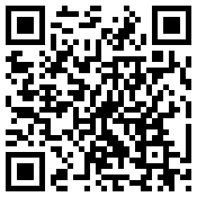 qrcode für Helios Ventilatoren 00782